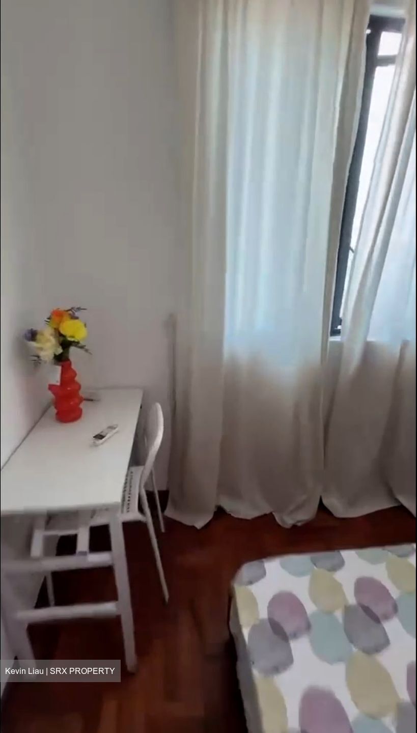 The Anchorage (D3), Condominium #597691571